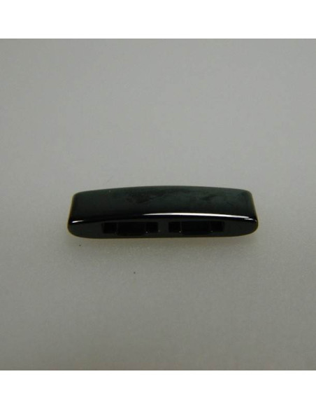 RADO Maillon Céramica 20 mm