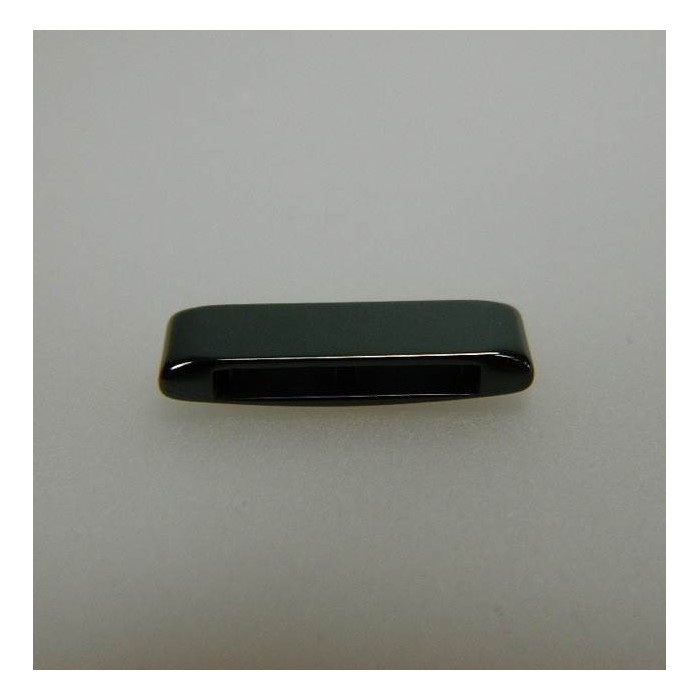 RADO Maillon Céramica 20 mm