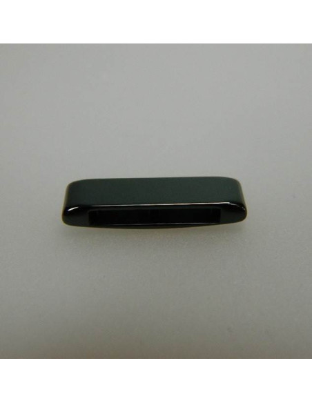 RADO Maillon Céramica 20 mm