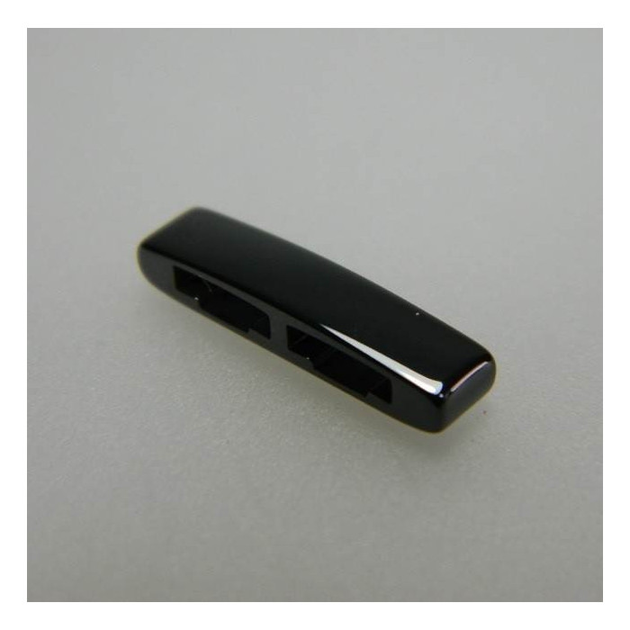 RADO Maillon Ceramica 18 mm