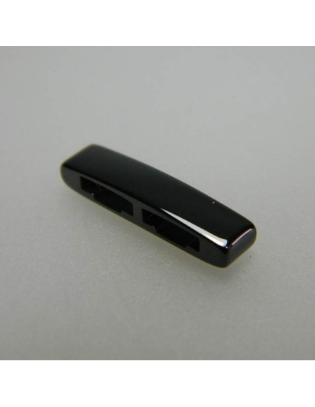 RADO Maillon Ceramica 18 mm