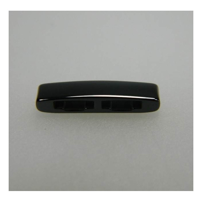 RADO Maillon Ceramica 18 mm