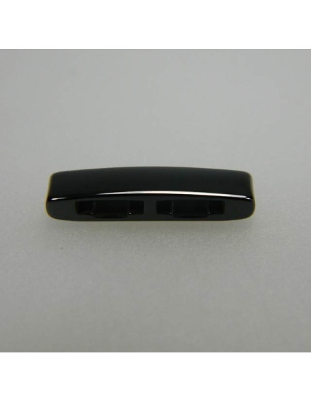 RADO Maillon Ceramica 18 mm