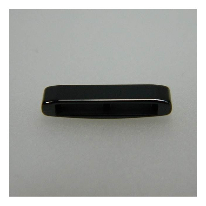 RADO Maillon Ceramica 18 mm