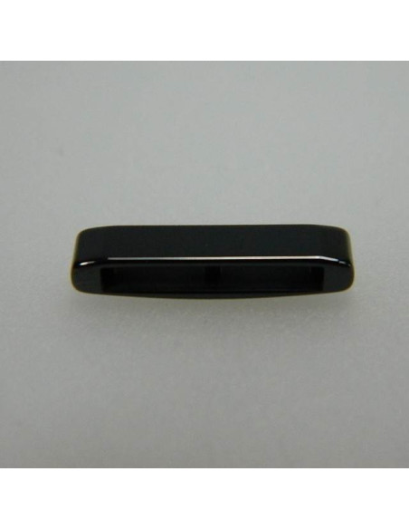 RADO Maillon Ceramica 18 mm