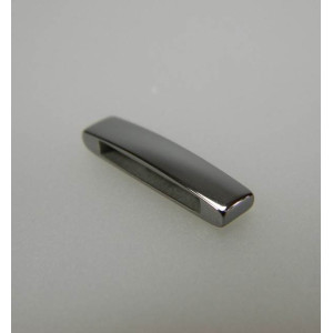 RADO Maillon Ceramica 20 mm