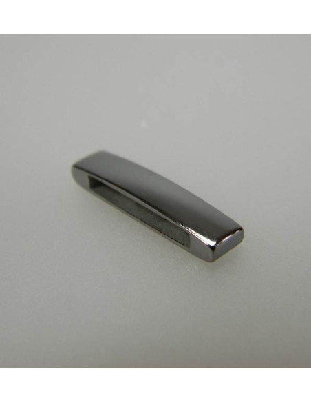 RADO Maillon Ceramica 20 mm