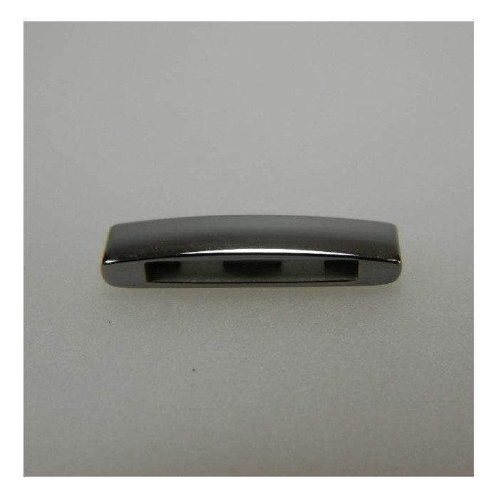 RADO Maillon Ceramica 20 mm