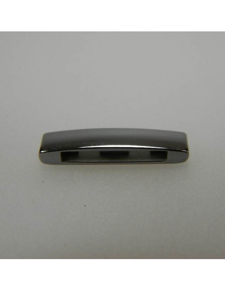 RADO Maillon Ceramica 20 mm