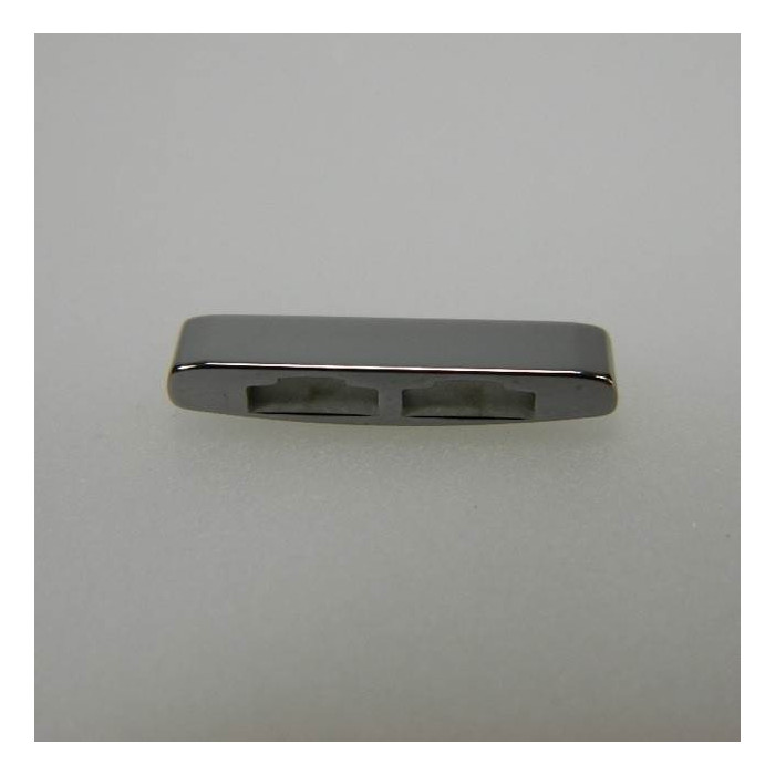 RADO Maillon Ceramica 20 mm