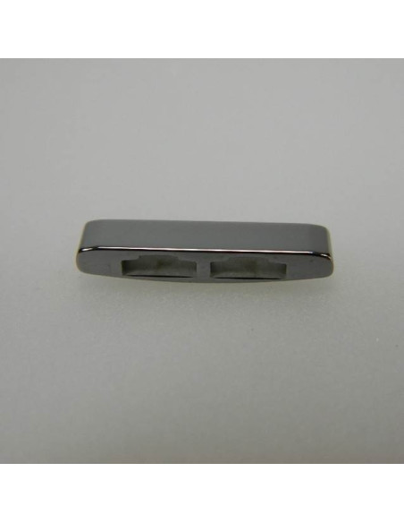 RADO Maillon Ceramica 20 mm