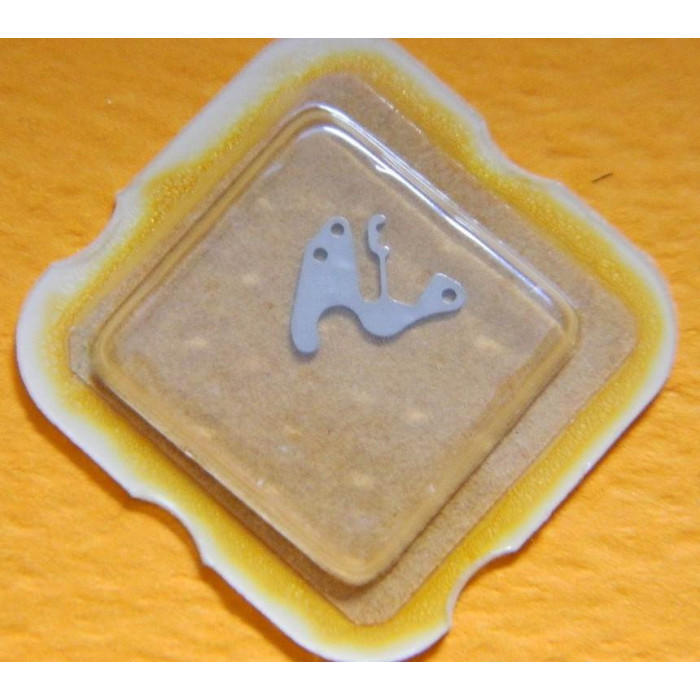 OMEGA Ressort de tirette - Calibre 620