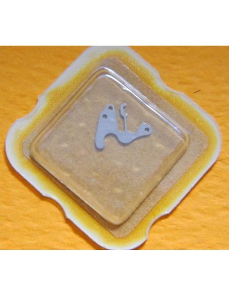 OMEGA Ressort de tirette - Calibre 620