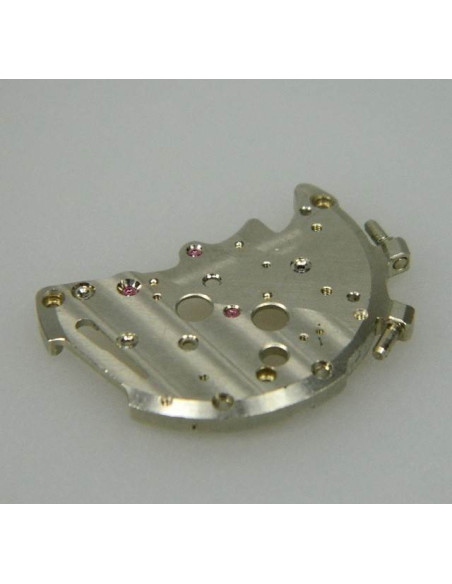 Jaeger Lecoultre 825 Pont de rouage