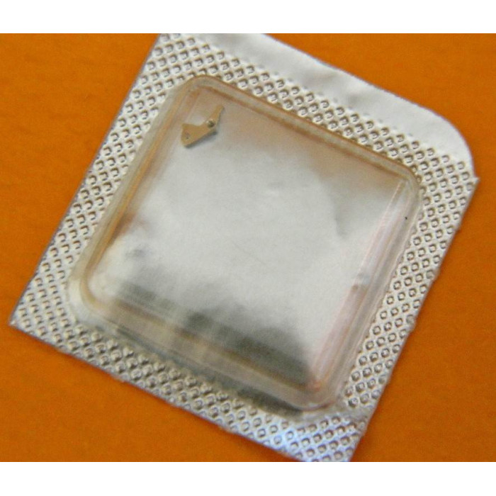 Omega 620-1109 Tirette