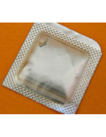 Omega 620-1109 Tirette