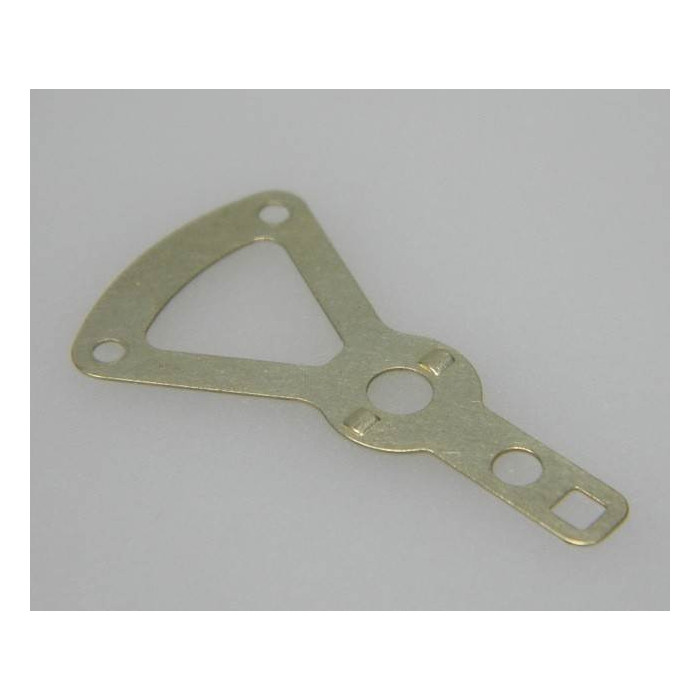 JLC Recital Declencheur