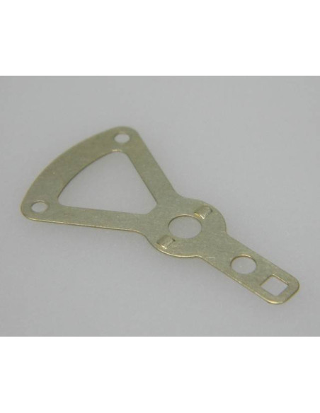 JLC Recital Declencheur