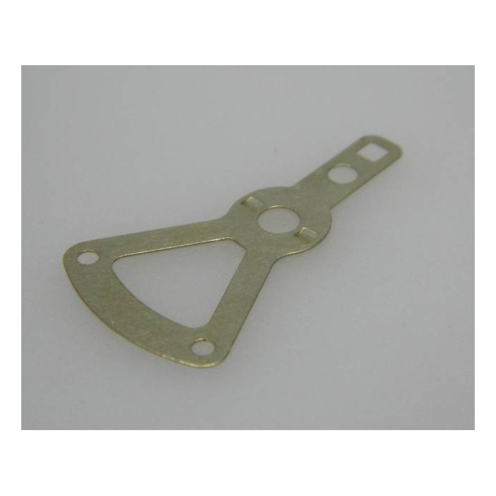 JLC Recital Declencheur