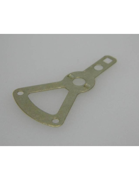 JLC Recital Declencheur