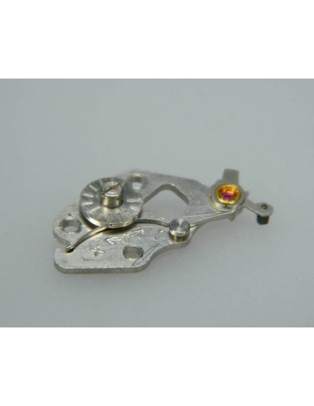 JLC Recital sous-ensemble coq