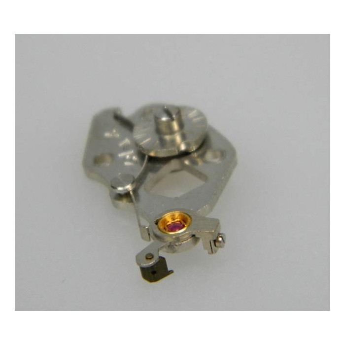 JLC Recital sous-ensemble coq