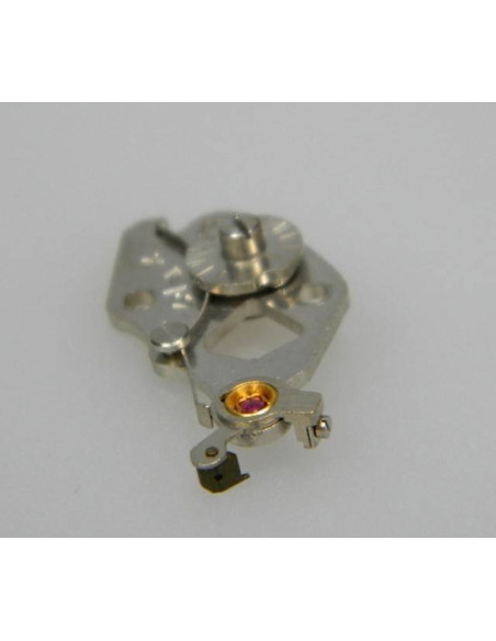 JLC Recital sous-ensemble coq