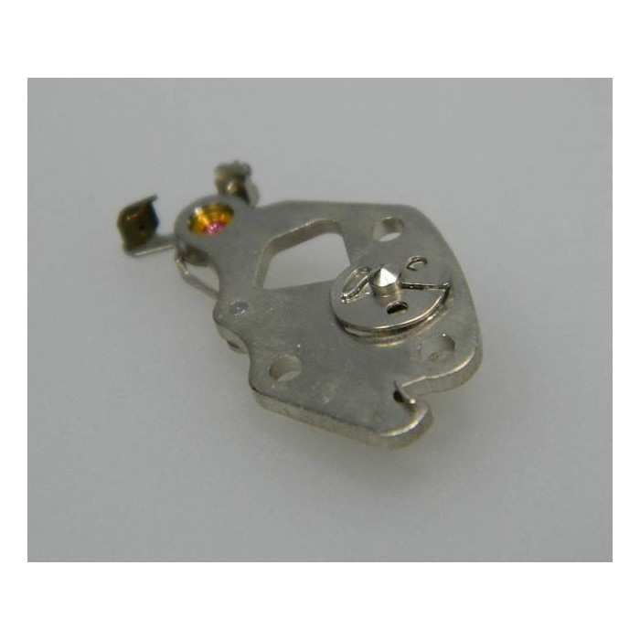 JLC Recital sous-ensemble coq