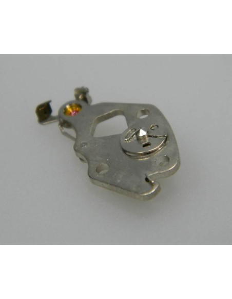 JLC Recital sous-ensemble coq