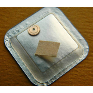 OMEGA Roue de minuterie - Calibre 620