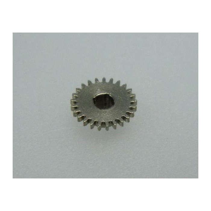 JLC Recital pignon de remontoir