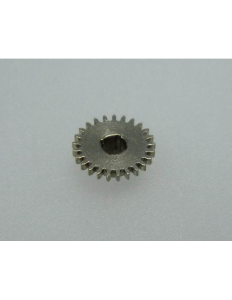 JLC Recital pignon de remontoir