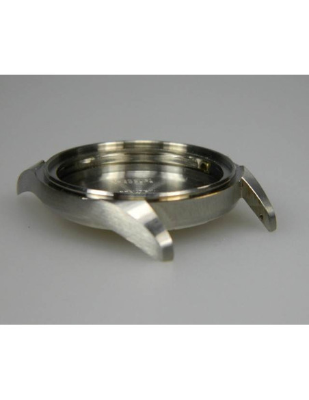 Universal Genève Polerouter super carrure