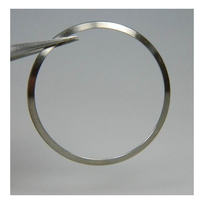 Universal polerouter super lunette