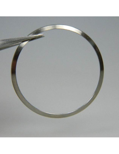 Universal polerouter super lunette