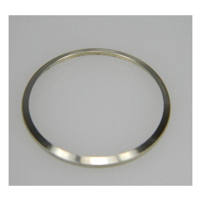 Universal polerouter super lunette