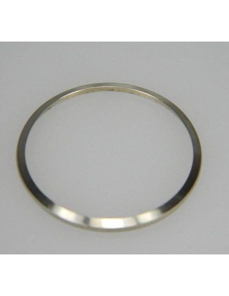 Universal polerouter super lunette