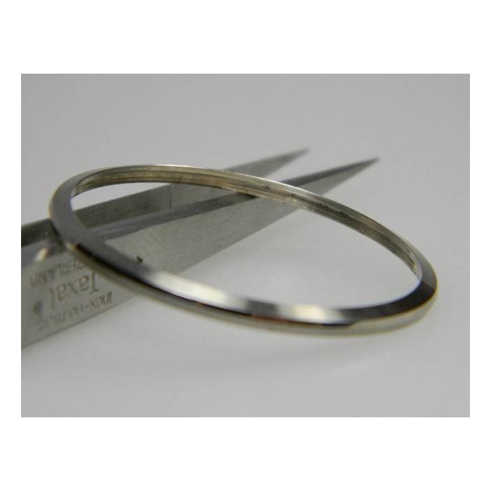 Universal polerouter super lunette