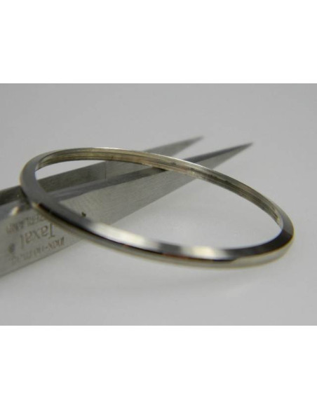 Universal polerouter super lunette