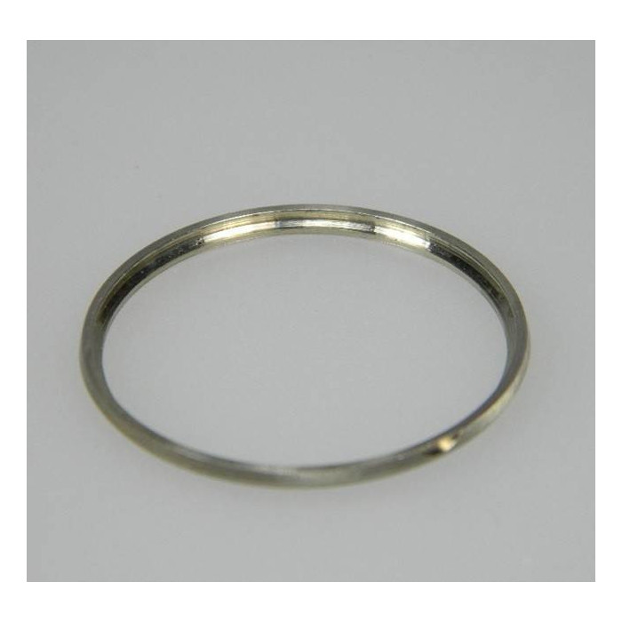 Universal polerouter super lunette