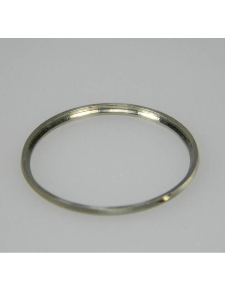 Universal polerouter super lunette