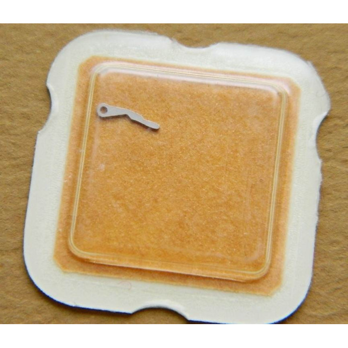 OMEGA Bascule - Calibre 620