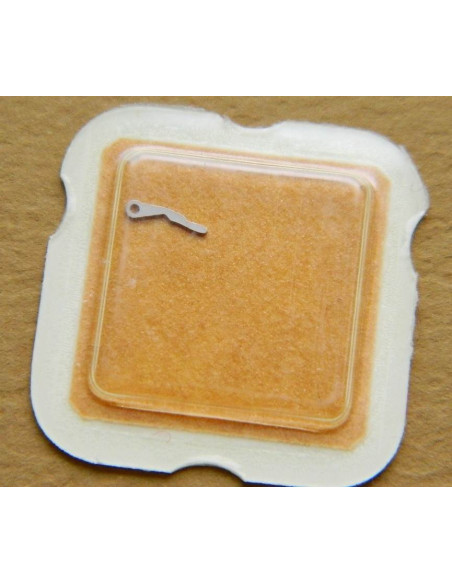 OMEGA Bascule - Calibre 620