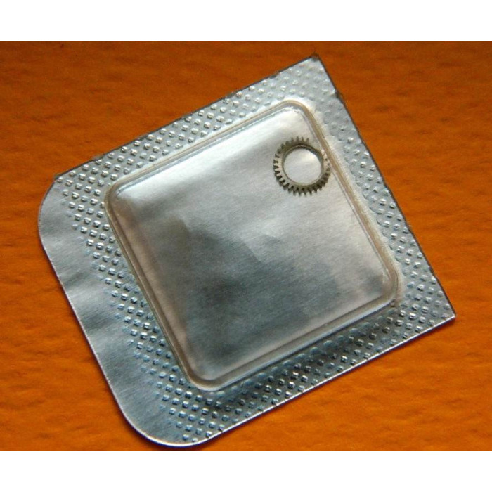 OMEGA Roue de couronne - Calibre 620