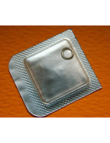 OMEGA Roue de couronne - Calibre 620