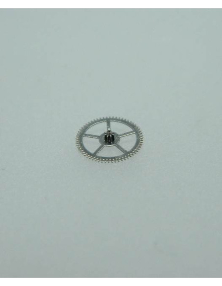 JAEGER LECOULTRE 880 Mobile de réduction