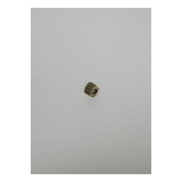 JAEGER LECOULTRE 880 Renvoi