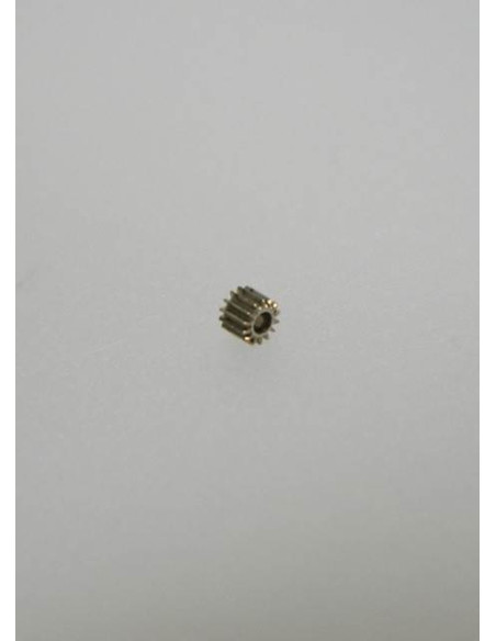 JAEGER LECOULTRE 880 Renvoi