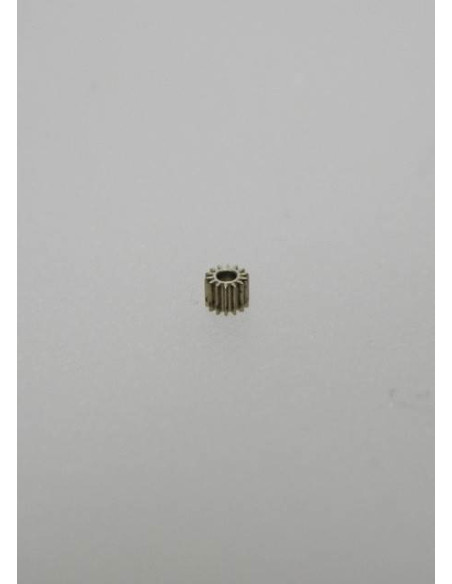 JAEGER LECOULTRE 880 Renvoi