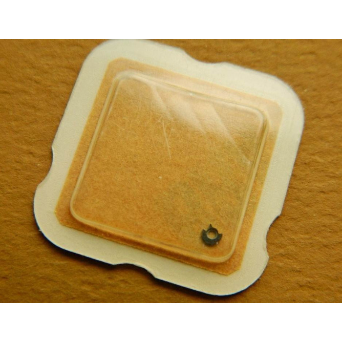 OMEGA Cliquet - Calibre 620